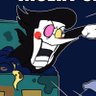 Profilbild von GarbageGuy222