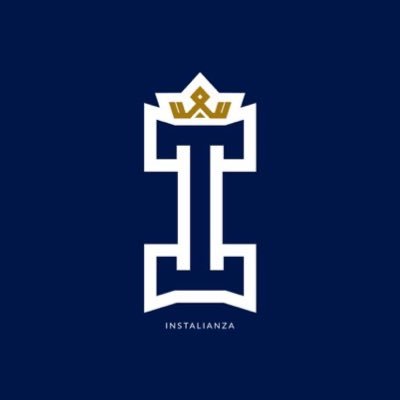 instalianza's profile picture