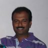 Saju Sathyadevan's profile picture