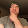 Trace's profile picture