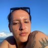 higor com h's profile picture