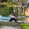 Anayatullah Muntaziri's profile picture