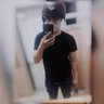 🈺老王🍻's profile picture