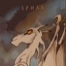 🍄 Sphax 🍄 profil fotoğrafı