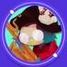 🦑 it's jasmine!! 🐙 profil fotoğrafı