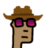 Chiefdegen.eth ็ๅคดๅ