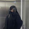 Imane Imane profil fotoğrafı