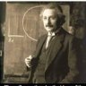 John Robert profil fotoğrafı