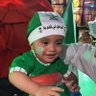 أم سالـــم 的头像