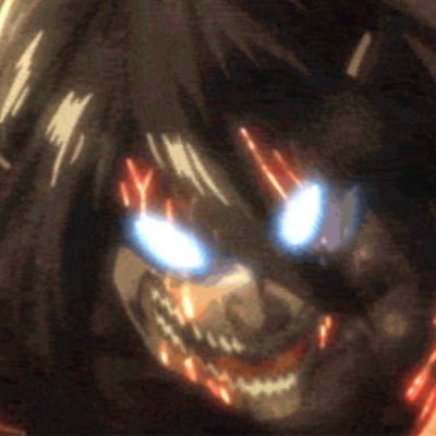troyyxy__'s profile picture