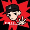 ばけもんw's profile picture