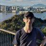 Dante Nobre's profile picture