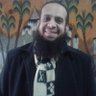 Profilbild von وليد الصايغ المأذون