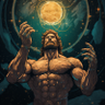 Unstoppable Rise's profile picture