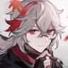 Profilbild von Burn 🗾🌌
