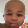 Profilbild von Howie