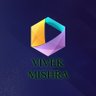 VIVEK MISHRA's profile picture