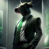 CORE_MARSHALLS's profile picture