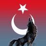 Profilbild von Murat