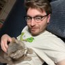 Gideon Leek's profile picture