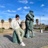 renan profil fotoğrafı