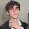 Teequis's profile picture