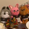 Nicole /Listen to Rock-Star!/ 🐿🐺🐰🐷's profile picture