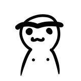Arla6974's profile picture