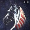 PatriotAmericaFirst 的头像