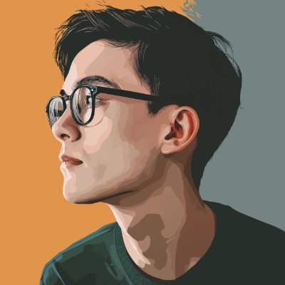 zhang_baoqing's profile picture