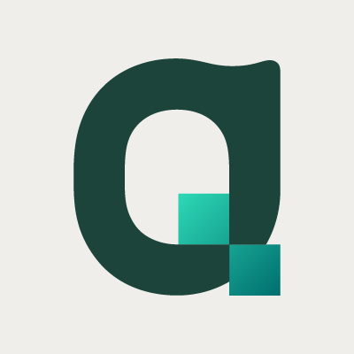 artienceグループ's profile picture