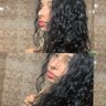 lu's profile picture
