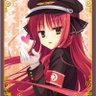 Profilbild von DDD
