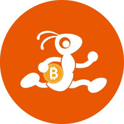 antrade_io's profile picture