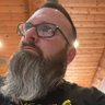 Christian Rouse profil fotoğrafı
