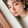 Profilbild von 新川優愛