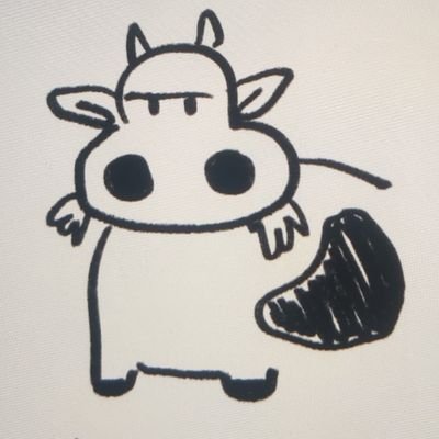 DairyMan's profile picture