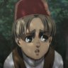 Spectra's profile picture