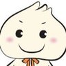 Profilbild von Chef Nikuman シェフ・ニクマン