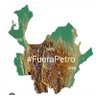 Фото профиля Andrés F Cure