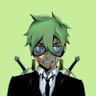 fadeking's profile picture