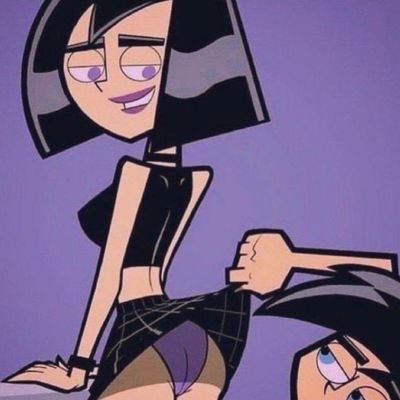 unknown fucker's profile picture