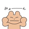ムン❕ profil fotoğrafı
