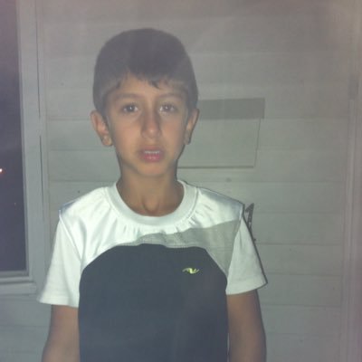 moodafps's profile picture