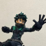 Profilbild von わ だ だ