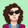 Brid-get's profile picture