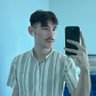 Profilbild von reclining recluse