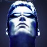 🗿Afonsius🗿 的头像