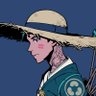 Snake 🐍nft's profile picture