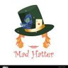Profilbild von MadMotorman TheMadHatter